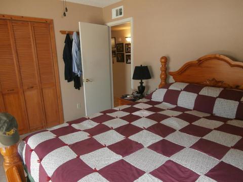 675 E Peppertree Ave, Apache Junction, AZ 85119 photo 5
