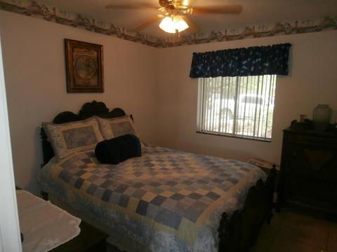 675 E Peppertree Ave, Apache Junction, AZ 85119 photo 10
