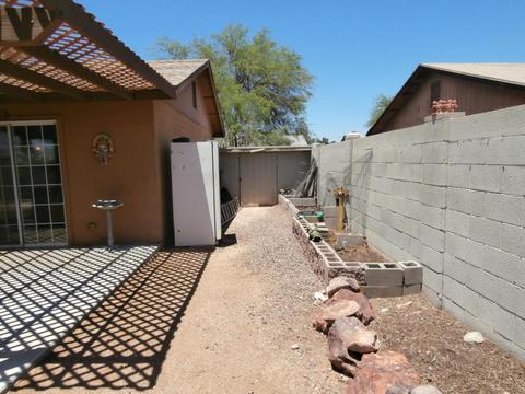 675 E Peppertree Ave, Apache Junction, AZ 85119 photo 21