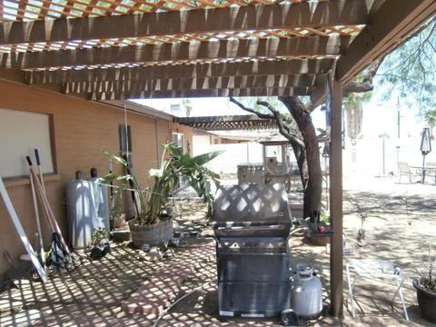 675 E Peppertree Ave, Apache Junction, AZ 85119 photo 20