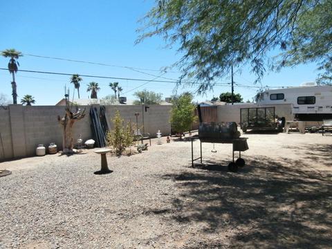 675 E Peppertree Ave, Apache Junction, AZ 85119 photo 14