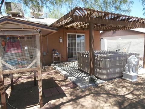 675 E Peppertree Ave, Apache Junction, AZ 85119 photo 19