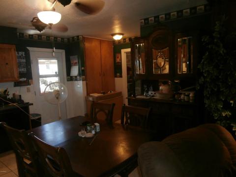 675 E Peppertree Ave, Apache Junction, AZ 85119 photo 3