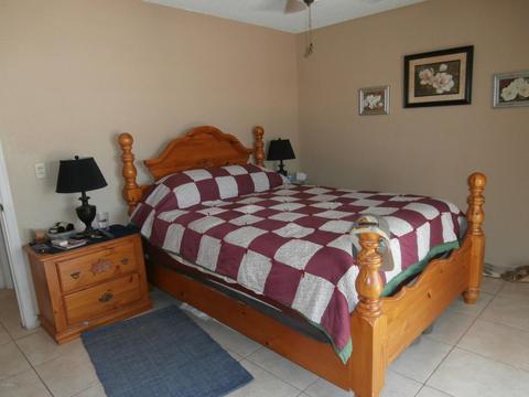 675 E Peppertree Ave, Apache Junction, AZ 85119 photo 4