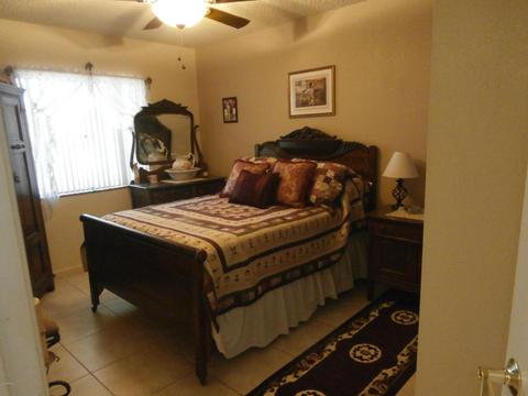 675 E Peppertree Ave, Apache Junction, AZ 85119 photo 9
