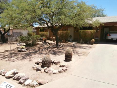 675 E Peppertree Ave, Apache Junction, AZ 85119 photo 22