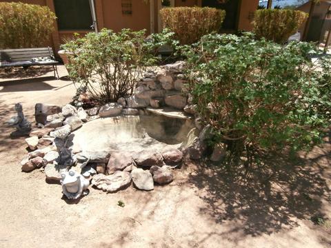 675 E Peppertree Ave, Apache Junction, AZ 85119 photo 2