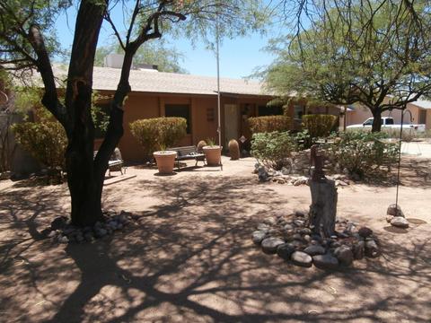 675 E Peppertree Ave, Apache Junction, AZ 85119 photo 15