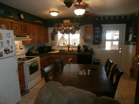 675 E Peppertree Ave, Apache Junction, AZ 85119 photo 12