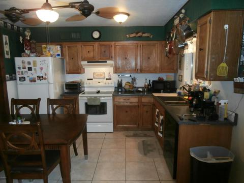675 E Peppertree Ave, Apache Junction, AZ 85119 photo 13