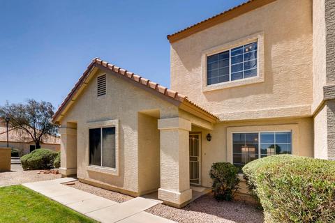 5808 E Brown Rd #18, Mesa, AZ 85205 photo 2