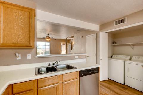 5808 E Brown Rd #18, Mesa, AZ 85205 photo 6
