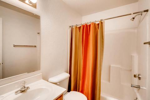 5808 E Brown Rd #18, Mesa, AZ 85205 photo 11