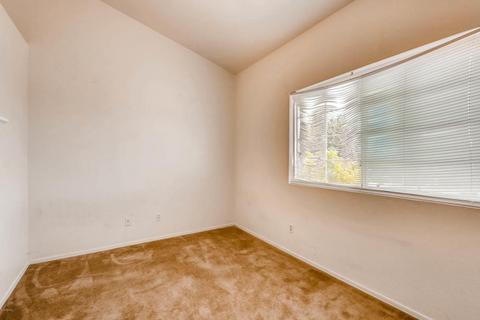 5808 E Brown Rd #18, Mesa, AZ 85205 photo 10