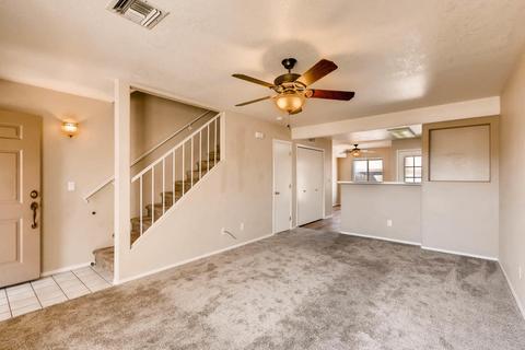 5808 E Brown Rd #18, Mesa, AZ 85205 photo 3