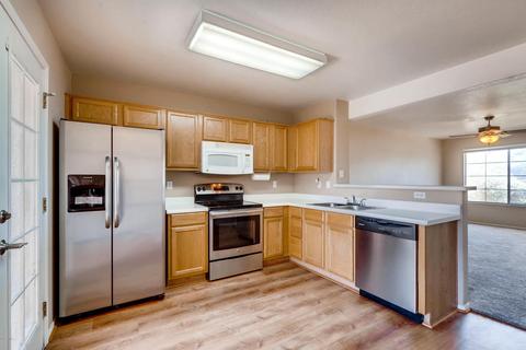5808 E Brown Rd #18, Mesa, AZ 85205 photo 5