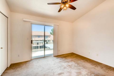 5808 E Brown Rd #18, Mesa, AZ 85205 photo 8