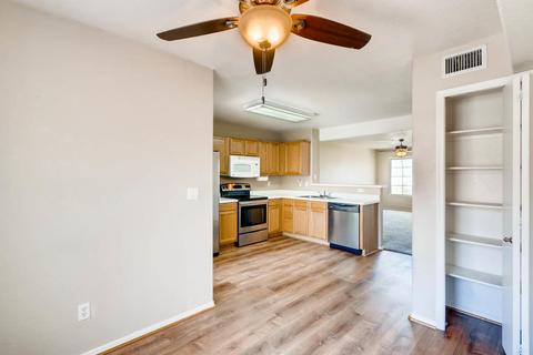 5808 E Brown Rd #18, Mesa, AZ 85205 photo 7