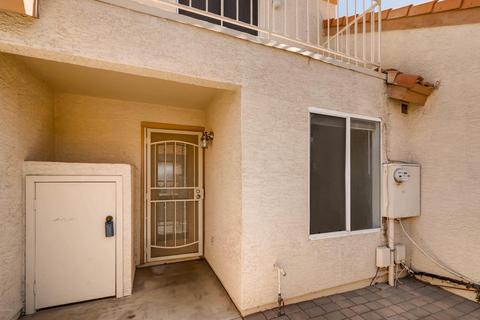 5808 E Brown Rd #18, Mesa, AZ 85205 photo 12