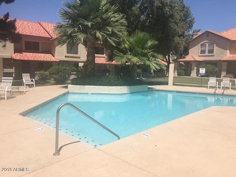 5808 E Brown Rd #18, Mesa, AZ 85205 photo 14