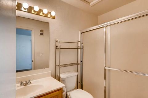 5808 E Brown Rd #18, Mesa, AZ 85205 photo 9