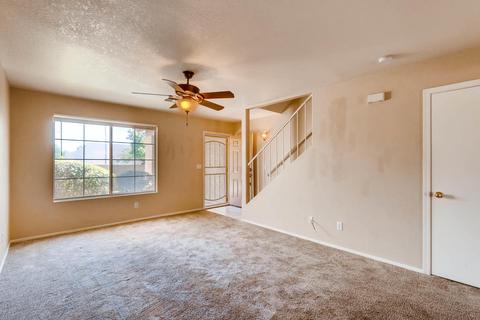 5808 E Brown Rd #18, Mesa, AZ 85205 photo 4