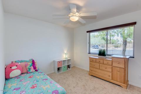 711 E Sandra Ter, Phoenix, AZ 85022 photo 24