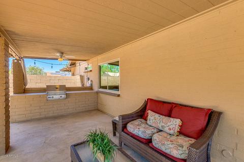 711 E Sandra Ter, Phoenix, AZ 85022 photo 33