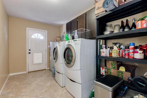711 E Sandra Ter, Phoenix, AZ 85022 photo 27