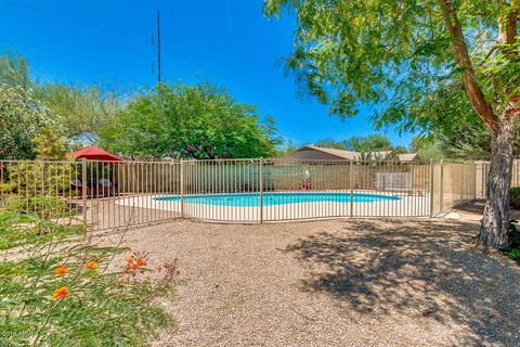 711 E Sandra Ter, Phoenix, AZ 85022 photo 30