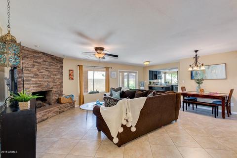 711 E Sandra Ter, Phoenix, AZ 85022 photo 2