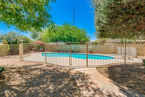 711 E Sandra Ter, Phoenix, AZ 85022 photo 29