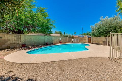 711 E Sandra Ter, Phoenix, AZ 85022 photo 28