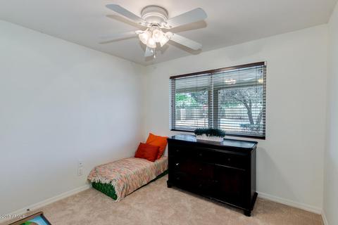 711 E Sandra Ter, Phoenix, AZ 85022 photo 23