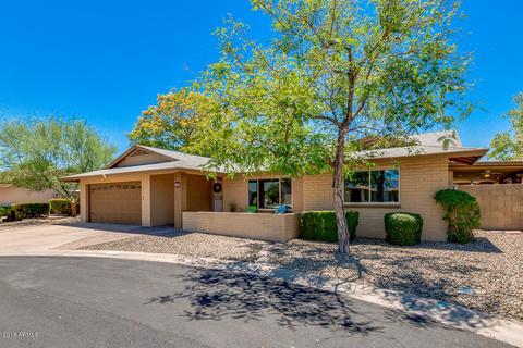 711 E Sandra Ter, Phoenix, AZ 85022 photo 38