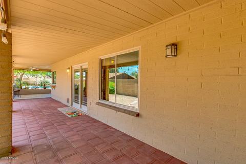 711 E Sandra Ter, Phoenix, AZ 85022 photo 40
