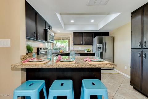 711 E Sandra Ter, Phoenix, AZ 85022 photo 15