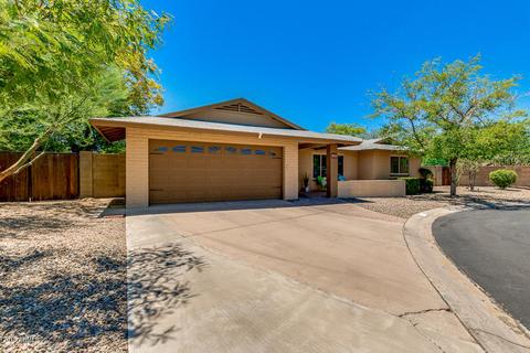 711 E Sandra Ter, Phoenix, AZ 85022 photo 37