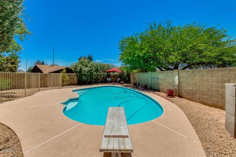 711 E Sandra Ter, Phoenix, AZ 85022 photo 8