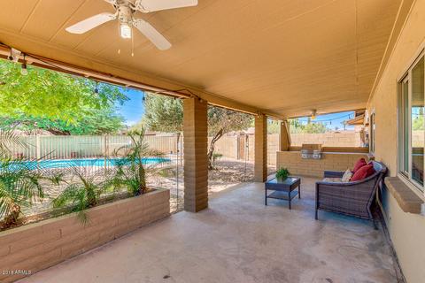 711 E Sandra Ter, Phoenix, AZ 85022 photo 32