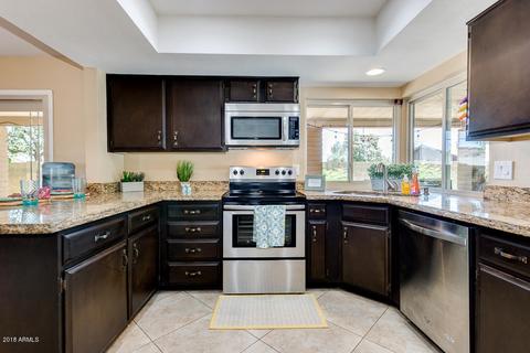 711 E Sandra Ter, Phoenix, AZ 85022 photo 14
