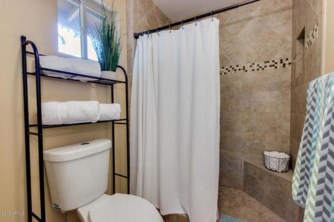 711 E Sandra Ter, Phoenix, AZ 85022 photo 22