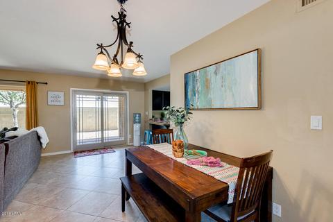 711 E Sandra Ter, Phoenix, AZ 85022 photo 17