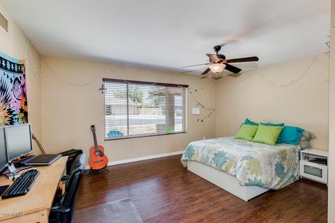 711 E Sandra Ter, Phoenix, AZ 85022 photo 25