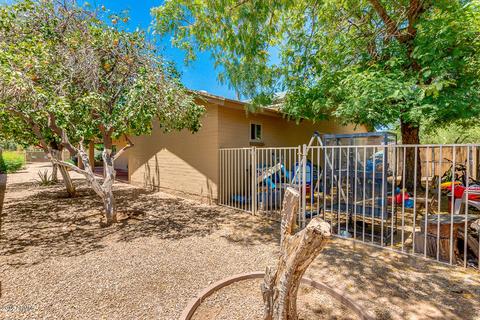 711 E Sandra Ter, Phoenix, AZ 85022 photo 39