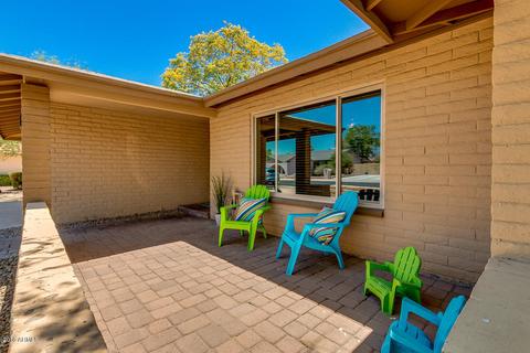 711 E Sandra Ter, Phoenix, AZ 85022 photo 10