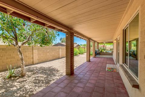 711 E Sandra Ter, Phoenix, AZ 85022 photo 35