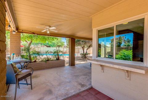 711 E Sandra Ter, Phoenix, AZ 85022 photo 7