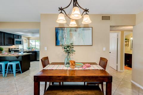 711 E Sandra Ter, Phoenix, AZ 85022 photo 16