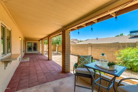 711 E Sandra Ter, Phoenix, AZ 85022 photo 36